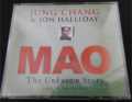 MAO