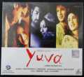 YUVA