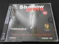 SHALLOW