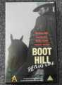 BOOT