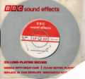 BBC