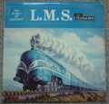 LMS