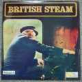 BRITISH
