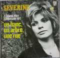 SEVERINE