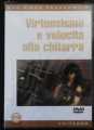 VIRTUOSITY