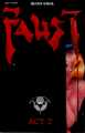 FAUST