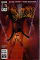 SYPHONS