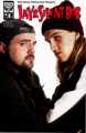 JAY & SILENT BOB #1 OF 4 SMITH 1998 ONI COMICS