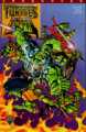 TMNT