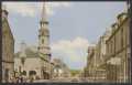 Aberdeen