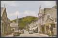 Aberdeen