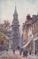 1918