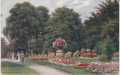 1921