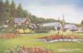 Sandringham