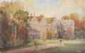 1906