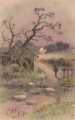 1904