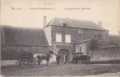 1912