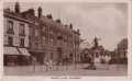 1914