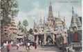 1908