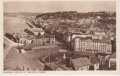 1947