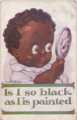 Is
