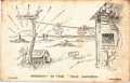 1906
