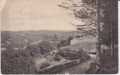 1907