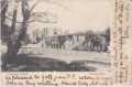 1904