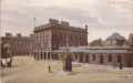 Buxton