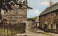 Wirksworth