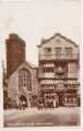 1929