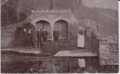 1912