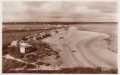 Mudeford