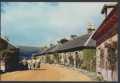 Dumbartonshire