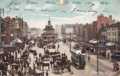 1905