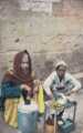 Egypt