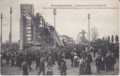 1910