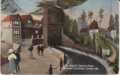 1911