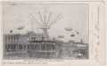 1904