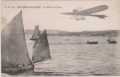 Harve-Aviation Monoplane & Ships Seine C.V.#18