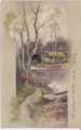 1903