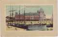 1916