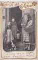 1906