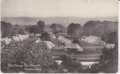 1920