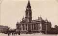 1924