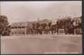 Lymington Grand Hotel Private Print RP