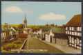 Hereford