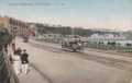 1905