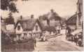 1920