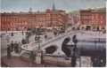1905